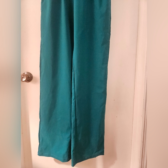 Weissman Women's Dance Costume - Picture 8 of 12